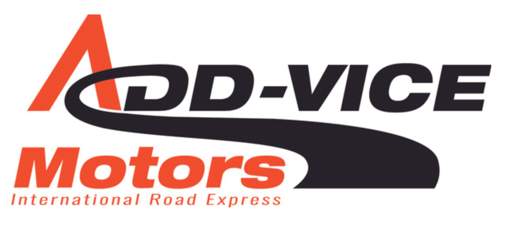 Add Vice Motors firma de transport